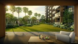 Meyer Road (D15), Condominium #597648861